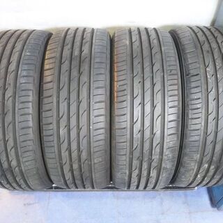 夏17インチ4本【点検OK】215/45R17 KUMHO SENSE SE11【~80%富山 手渡しもOK】17インチ 中古 クムホ 　215/45/17　215/45-17　215-45-17　215/45ZR17
