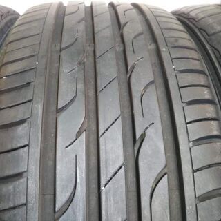 夏17インチ4本【点検OK】215/45R17 KUMHO SENSE SE11【~80%富山 手渡しもOK】17インチ 中古 クムホ 　215/45/17　215/45-17　215-45-17　215/45ZR17