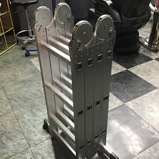 ⭐️超美品 脚立 - bravista.com.br