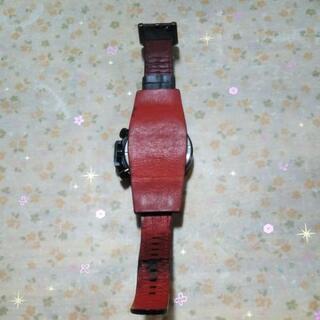 お得な腕時計セット!クールなロエンとアウトドアに最適なG-SHOCK腕時計