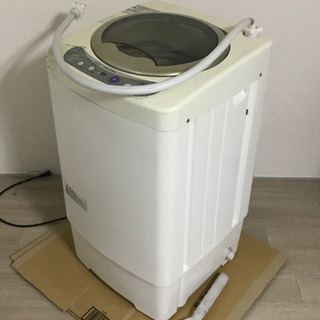 【美品】My Wave Warm Dryer3.0 小型衣類乾燥機ケーズウェーブ 即日発送 67.0%OFF www