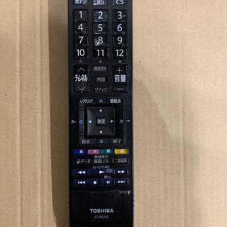 TOSHIBA REGZA 42Z1 (42インチ) 液晶テレビ