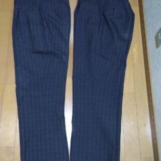 西野田工科高校制服一式　KANKO