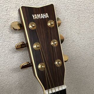 YAMAHA　FG-430 A　90’s ヴィンテージ　アコースティックギター YAMAHA FG-430 A 90's ヴィンテージ アコースティックギター