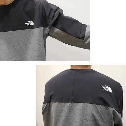 THE NORTH FACE ジャケット