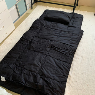 埼玉県 蕨市の中古ドンキが無料 格安で買える ジモティー 埼玉県 蕨市の中古ドンキが無料 格安で買える ジモティー