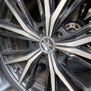 取りに来て頂ける方限定