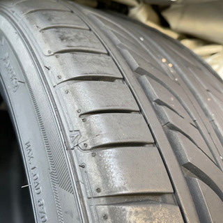 取りに来て頂ける方限定