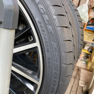 取りに来て頂ける方限定