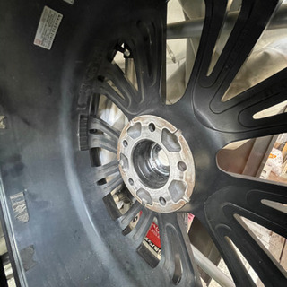 取りに来て頂ける方限定