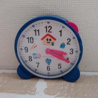 山王 愛知県の名鉄名古屋本線 のおもちゃの中古あげます 譲ります ジモティーで不用品の処分