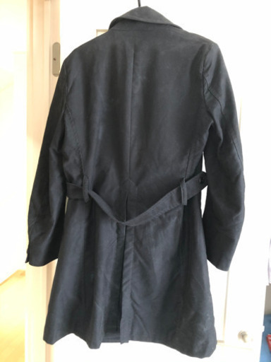 アダムエロペコートメンズ ニギハヤミコハクヌシ 武蔵野台の家具の中古あげます 譲ります ジモティーで不用品の処分