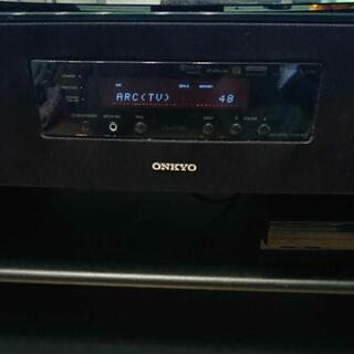 CBHT1200 ONKYO シアターラック