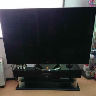 CBHT1200 ONKYO シアターラック