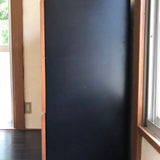 ハーマンミラー　HarmanMiller社製　高級キャビネット