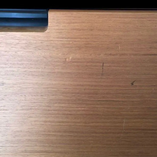 ハーマンミラー　HarmanMiller社製　高級キャビネット