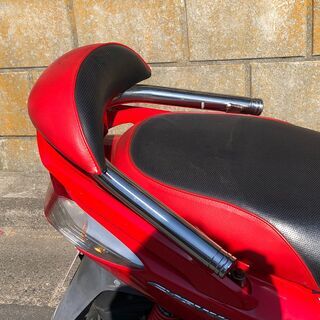 ヤマハ ヤマハ シグナスXSR125cc ★ジモティ割あり★ MISTUBISHI ルームエアコン MSZ-GE2218-W 2.2kw 19年製 室内機分解洗浄済み OJ００