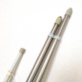 中古竿竹が無料 格安で買える ジモティー