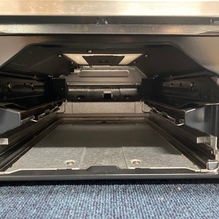 旭川 リンナイ 都市ガス ガステーブル コンロ 2018年製 RTS65AWK14RG-CR 魚グリル綺麗 取説有