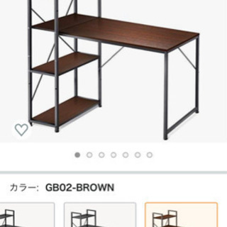 急募！取りに来てくださる方！洗濯機