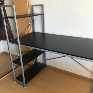 急募！取りに来てくださる方！洗濯機