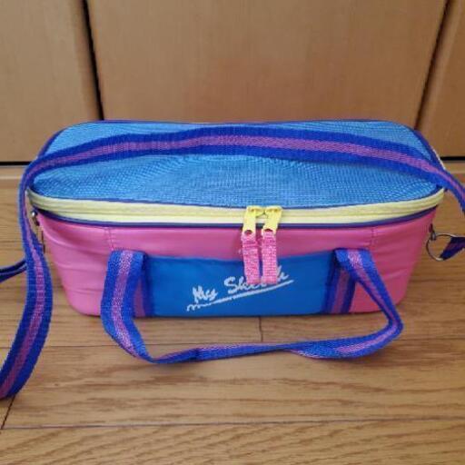 絵の具セット ぺんてる みるくん 川口の子供用品の中古あげます 譲ります ジモティーで不用品の処分