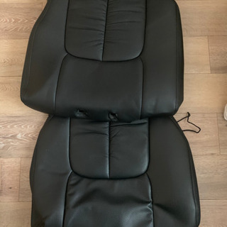 お値下げ可能！タントカスタムla600  クラッツィオ　シートカバー
