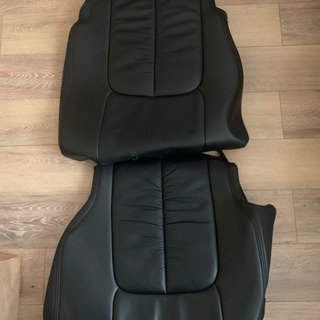 お値下げ可能！タントカスタムla600  クラッツィオ　シートカバー
