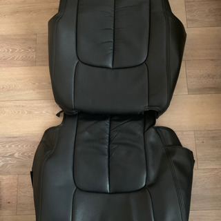 お値下げ可能！タントカスタムla600  クラッツィオ　シートカバー