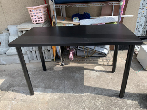 ニトリ - ／ ?‼️生活応援値下げ?✨ ＼ ニトリの家具、一部商品をお 