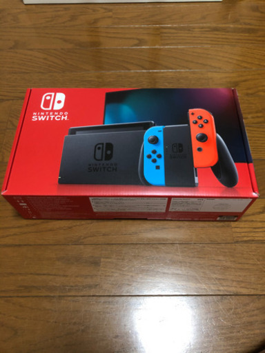 Switch +あつまれどうぶつの森