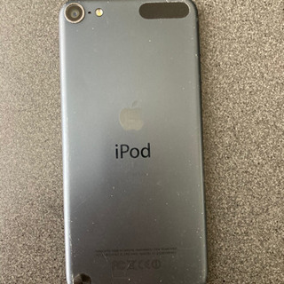 iPod touch 64GB