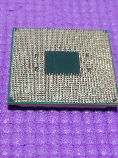 取引終了）Ryzen7 3700X