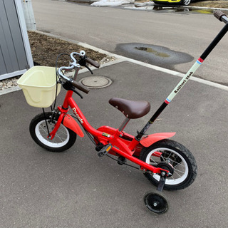 (直接取引)いきなり自転車 かじとり式　People 2-6歳 楽天市場】いきなり自転車 じてんしゃ 12インチ 14インチ