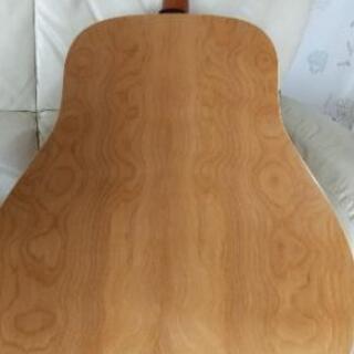 Morman Encore B20ゴダンアコースティックギター