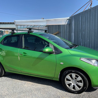 30万 中古車 ジモティー
