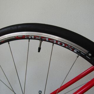 TREK　DOMANE ALR4 トレックドマーネ 　軽量アルミロードバイク