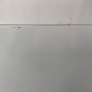 ?maxzen (マクスゼン) 全自動洗濯機 7.0kg JW70WP01 2019年製 50Hz 