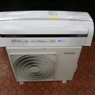 DAIKIN エアコン 21年製 5.6kw TJ6462