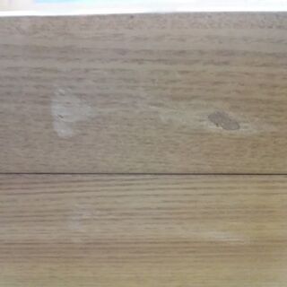 【店舗同時販売中】　Ｇｒａｎｚ　グランツ　木製２段ベッド　　【店頭ご来店購入限定】