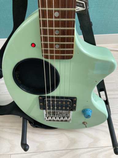 Zo3ギターアンプ内蔵エレキギター中古 ようのすけ 追浜の楽器の中古あげます 譲ります ジモティーで不用品の処分 Zo3ギターアンプ内蔵エレキギター中古 ようのすけ 追浜の楽器の中古あげます 譲ります ジモティーで不用品の処分