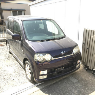 激安 格安 千葉県の中古車の安い順ランキング ジモティー