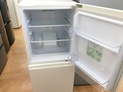 【トレファク摂津店】AQUA（アクア）の2ドア冷蔵庫が入荷いたしました！！！！