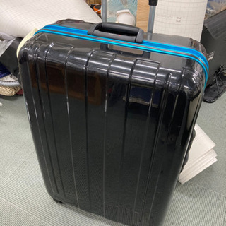 ファジアーノ岡山 宮田直樹 実用スパイク