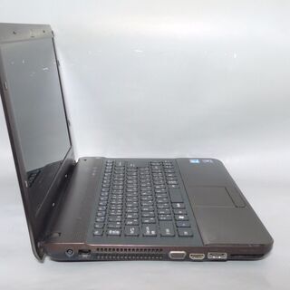 送料無料 新品SSD240GB ノートパソコン 中古動作良品 14型 SONY VAIO 