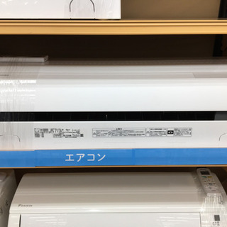 トレファク摂津店】Hisense壁掛けエアコン入荷致しました！