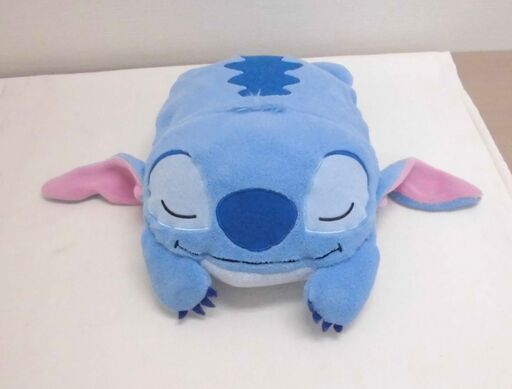 Jm 可愛いスティッチのカバー付き 湯たんぽ 取りに来られる方限定 はぁとらいん 尼崎の家庭用品 あんか 湯たんぽ の中古あげます 譲ります ジモティーで不用品の処分 Jm 可愛いスティッチのカバー付き 湯たんぽ 取りに来られる方限定 はぁとらいん 尼崎の家庭用品 あんか 湯たんぽ の中古あげます 譲ります ジモティーで不用品の処分