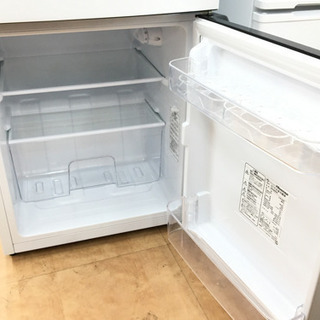 【トレファク摂津店】Hisense（ハイセンス）の2ドア冷蔵庫が入荷致しました！！！