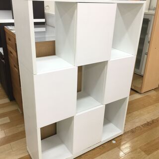 大塚家具（IDC）　【トレファク岸和田店】