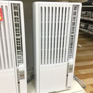 ☆ジモティ割あり☆ HITACHI ルームエアコン RAS-AJ25G（W） 2.5kw 17 